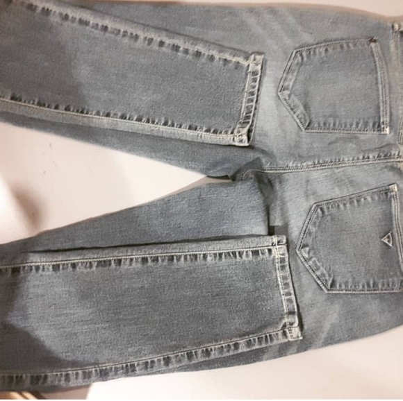 Jeans - Picture 2 of 2